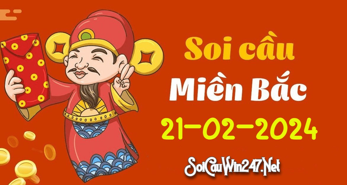 Soi Cầu Win 368