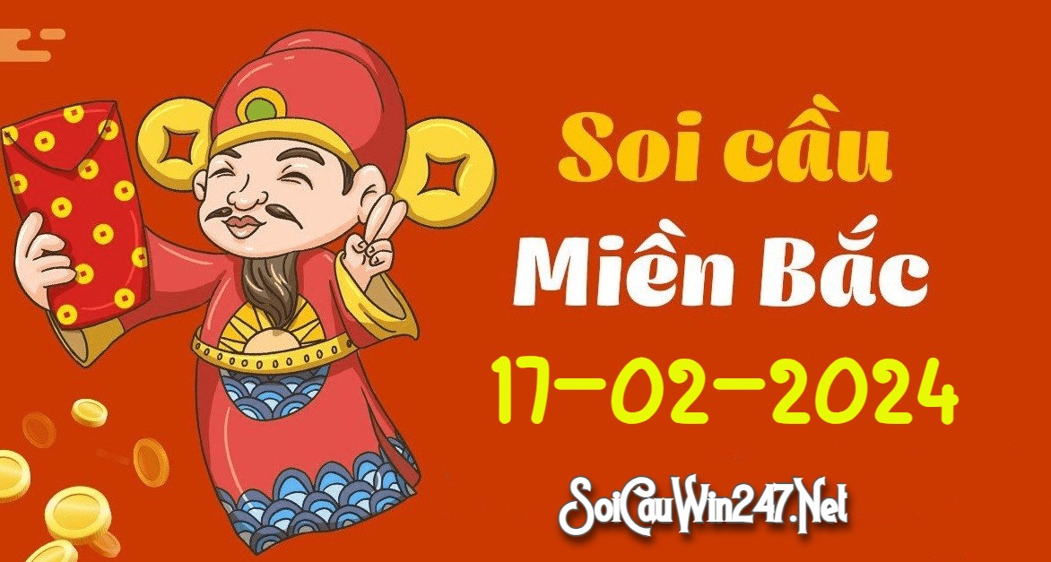 Soi Cầu Win 99