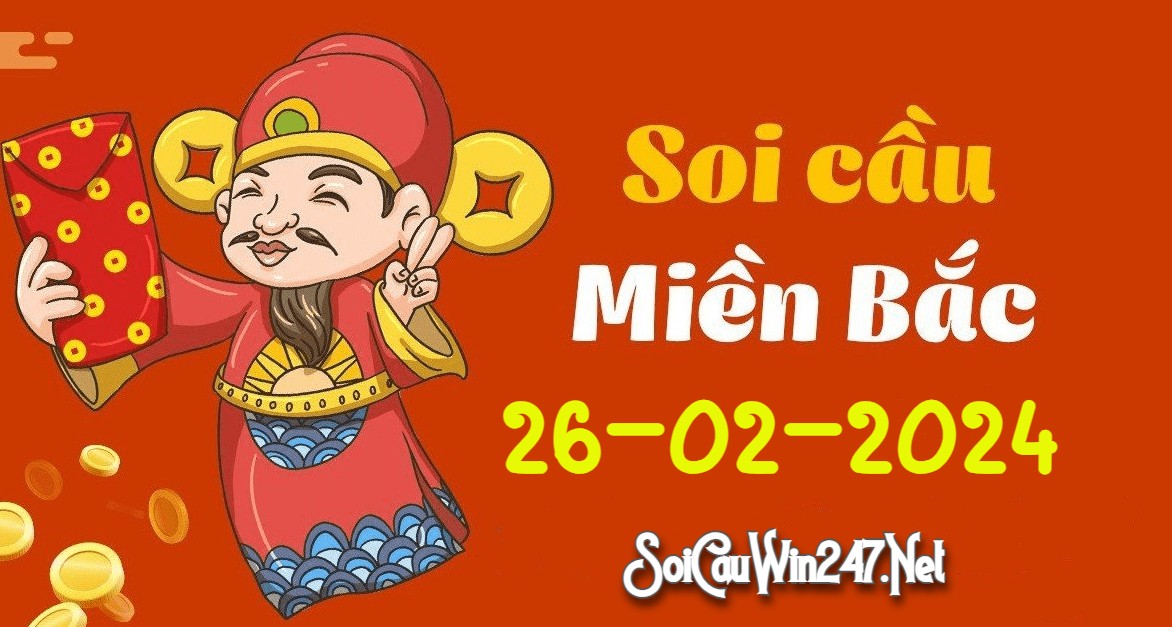 Soi cầu win 666